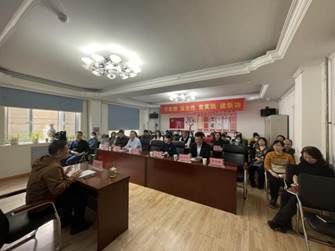 a89f944993f2f66f1d7c25cf9f477f9